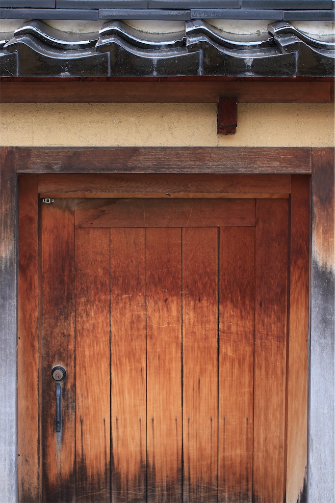 f:id:daieibrand:20221119121341j:image