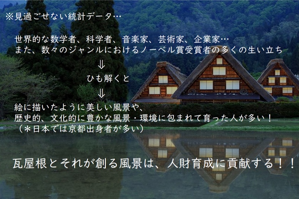 f:id:daieibrand:20221204180626j:image