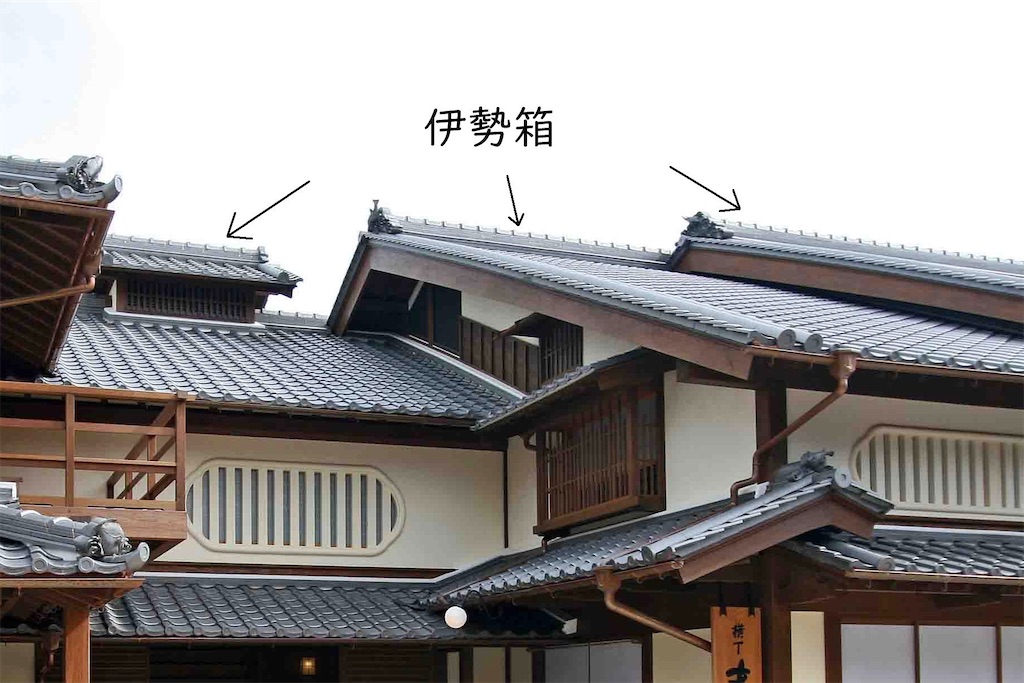 f:id:daieibrand:20221212180515j:image