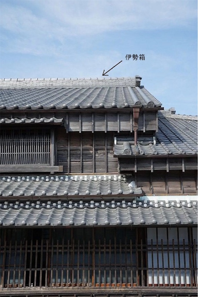 f:id:daieibrand:20221212180641j:image