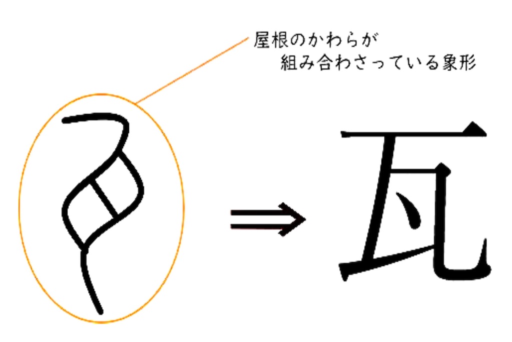 f:id:daieibrand:20221218092042j:image