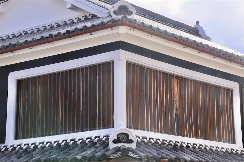 f:id:daieibrand:20221222175031j:image
