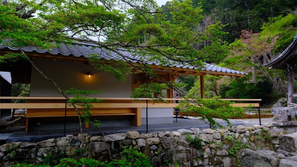 f:id:daieibrand:20221229152043j:image