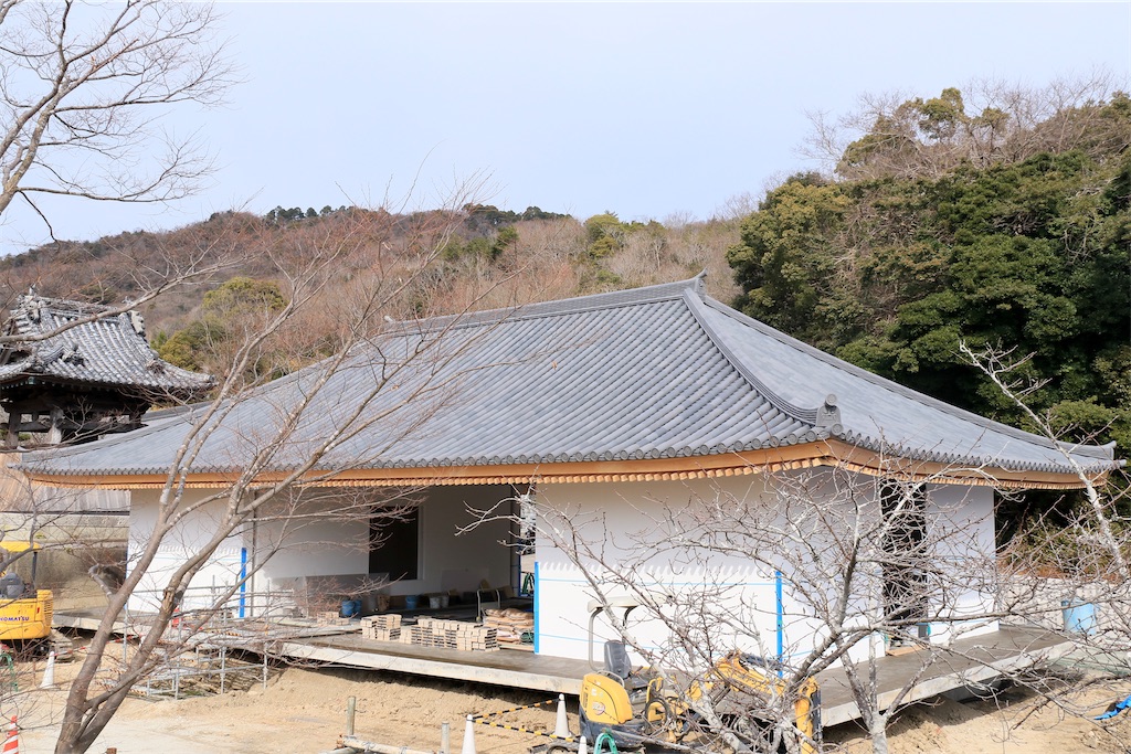 f:id:daieibrand:20230124064936j:image