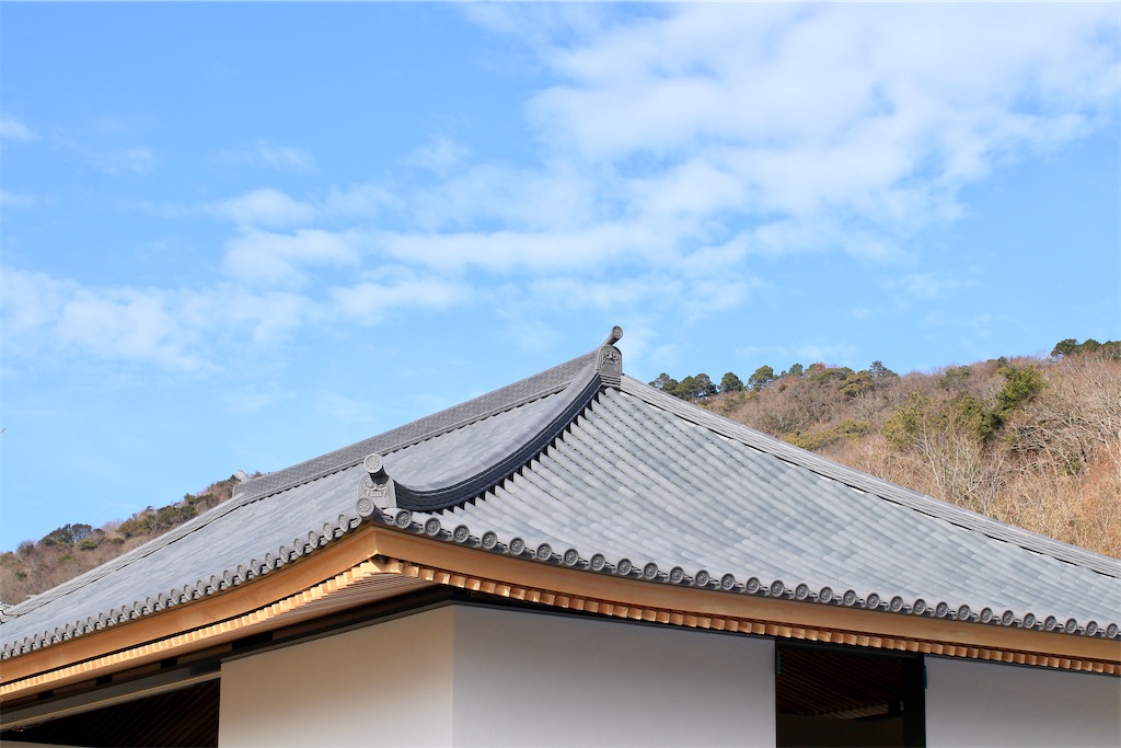 f:id:daieibrand:20230124065153j:image