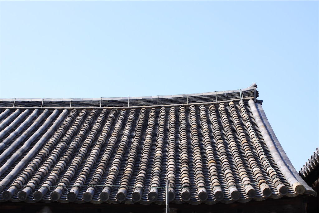 f:id:daieibrand:20230211181038j:image