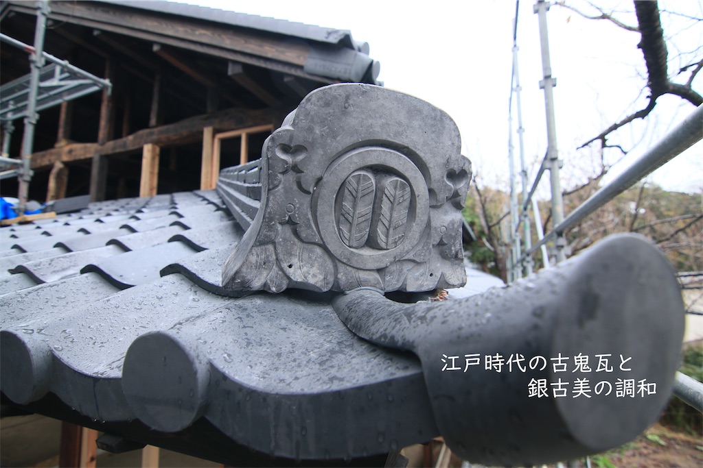 f:id:daieibrand:20230216190119j:image