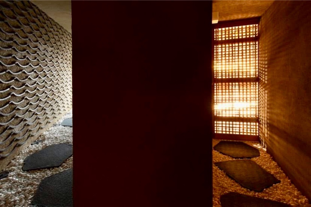 f:id:daieibrand:20230219091425j:image