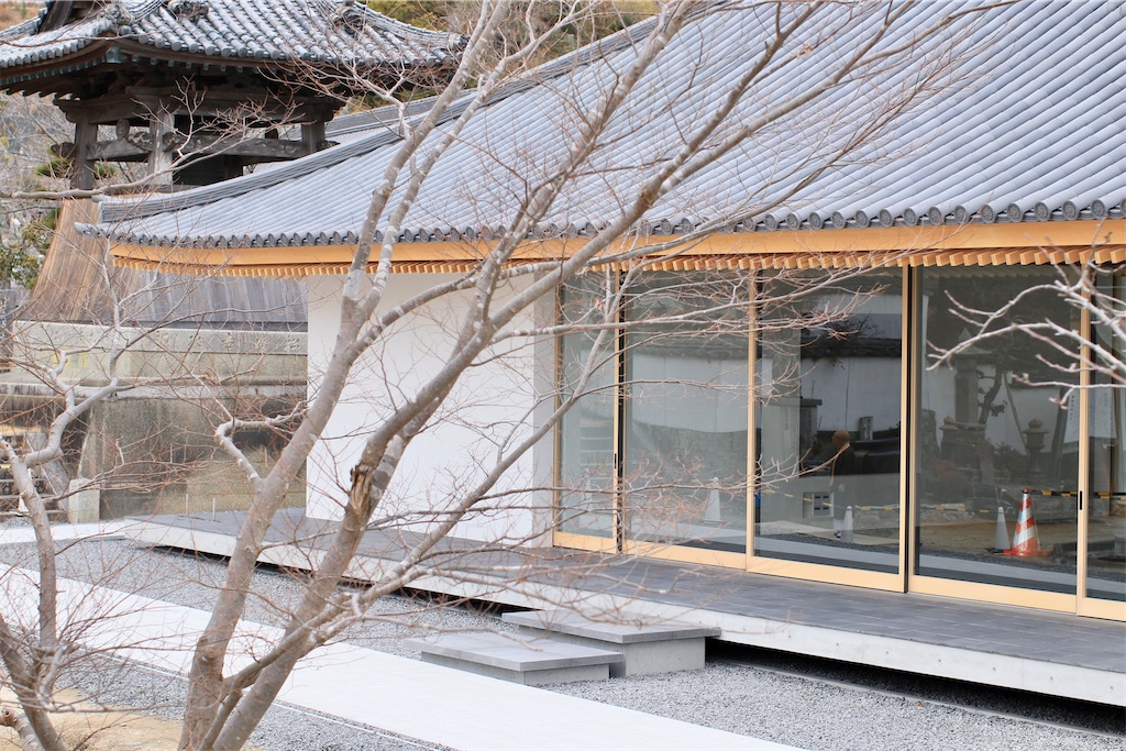 f:id:daieibrand:20230224064646j:image f:id:daieibrand:20230224064646j:image