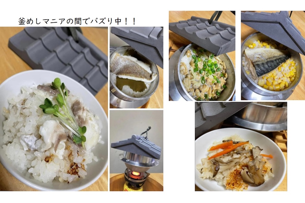 f:id:daieibrand:20230228064205j:image