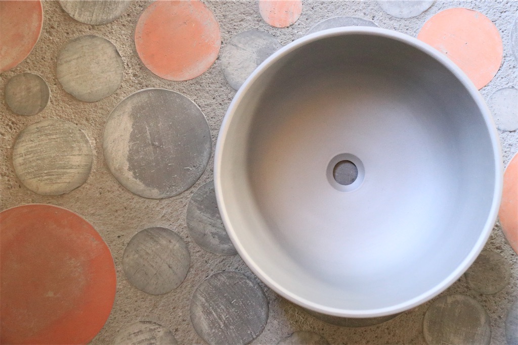 f:id:daieibrand:20230302063857j:image