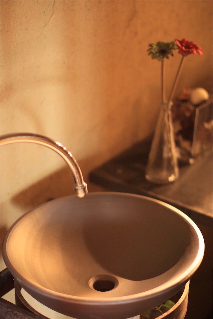 f:id:daieibrand:20230302064007j:image