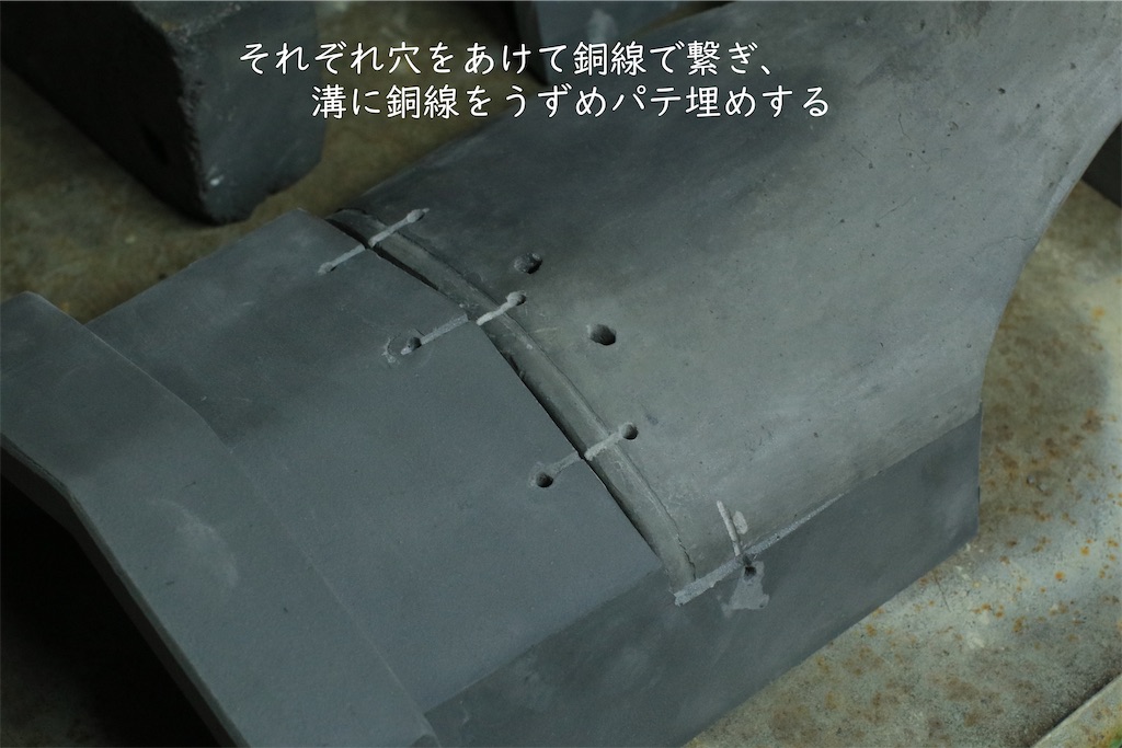 f:id:daieibrand:20230310065317j:image