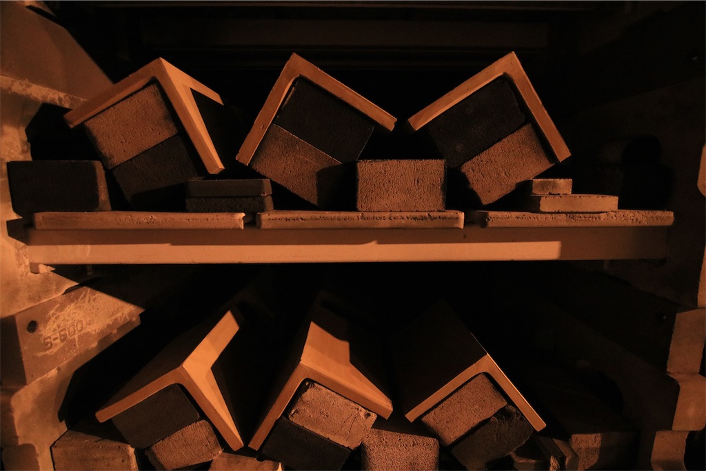 f:id:daieibrand:20230311070442j:image