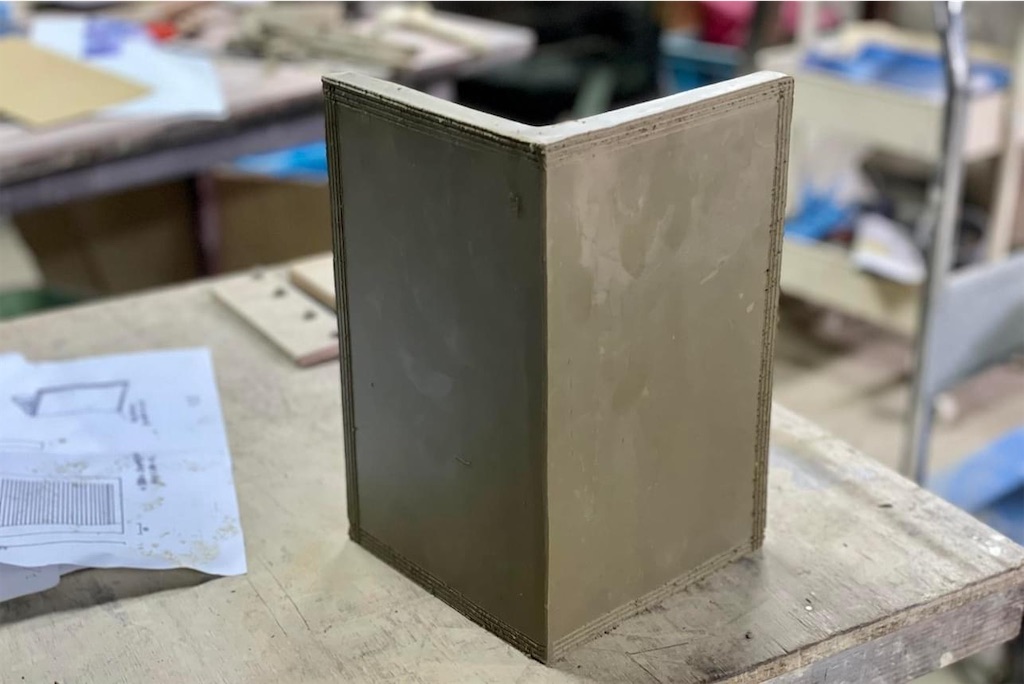 f:id:daieibrand:20230311070521j:image