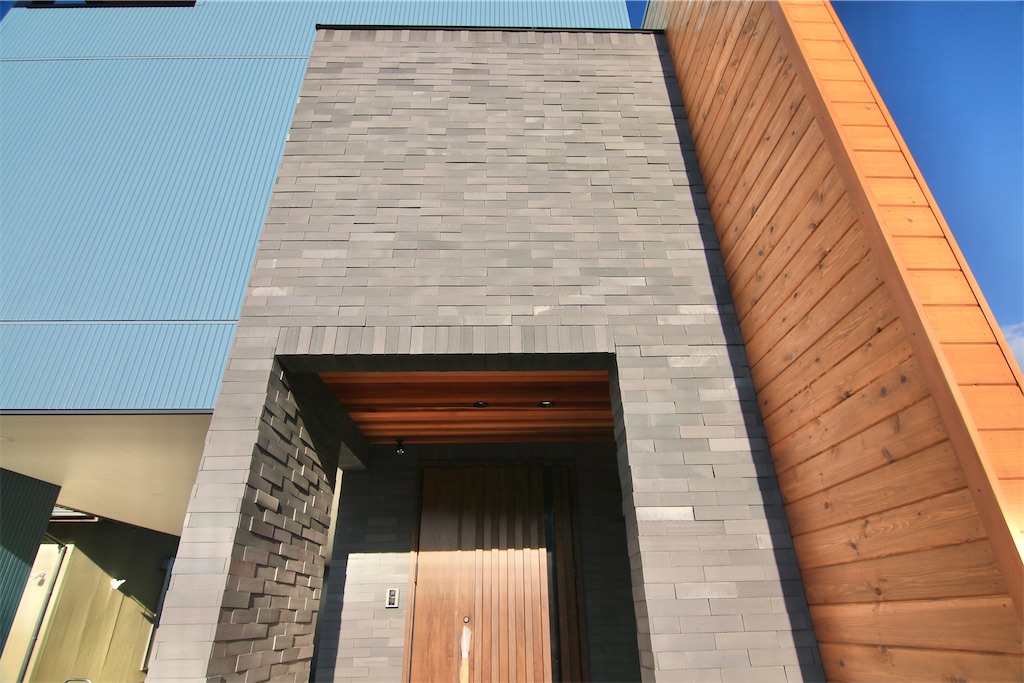 f:id:daieibrand:20230318072221j:image f:id:daieibrand:20230318072221j:image