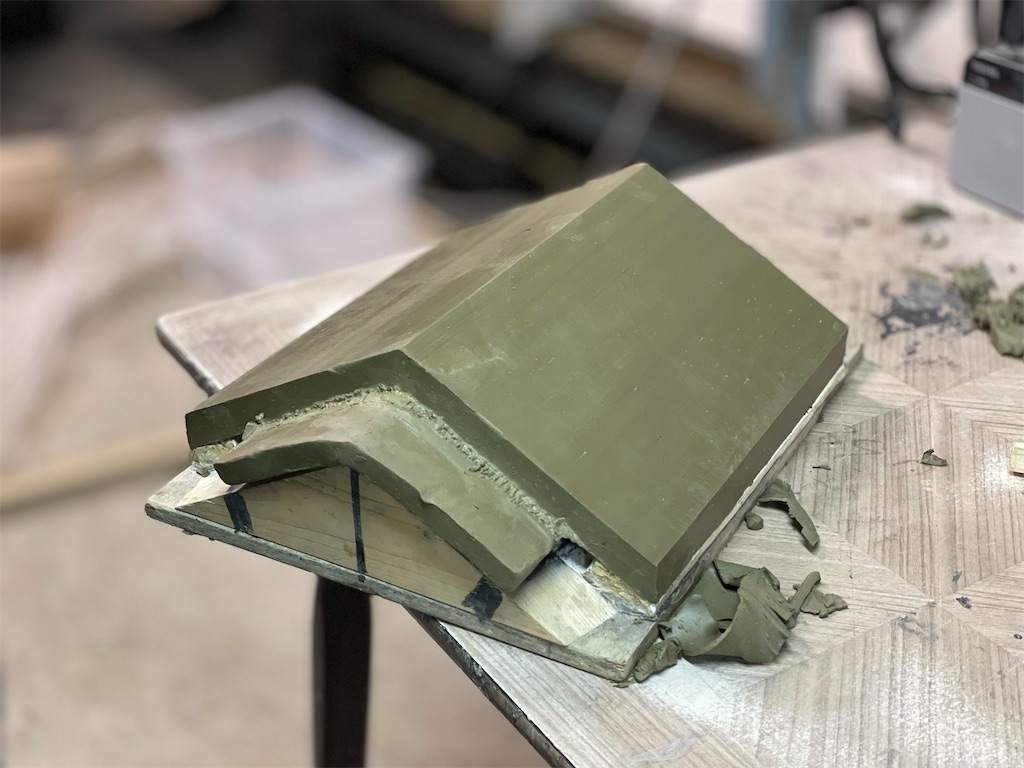 f:id:daieibrand:20230420171831j:image