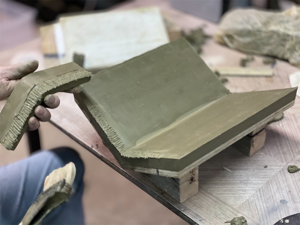 f:id:daieibrand:20230420171834j:image