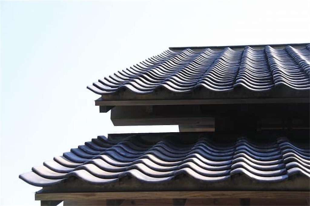 f:id:daieibrand:20230420171841j:image