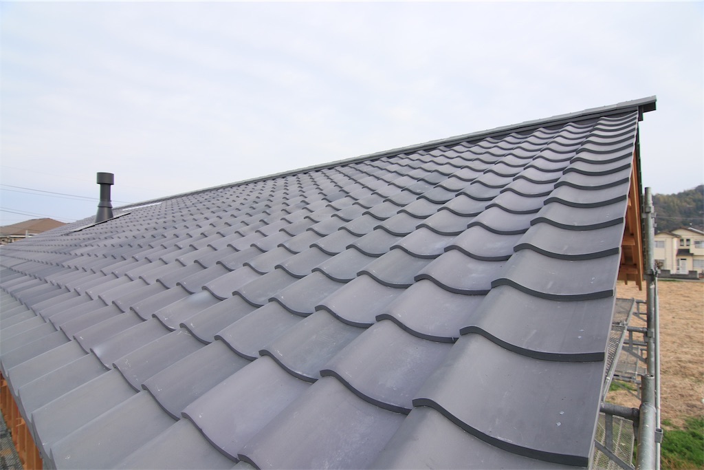 f:id:daieibrand:20230420171844j:image