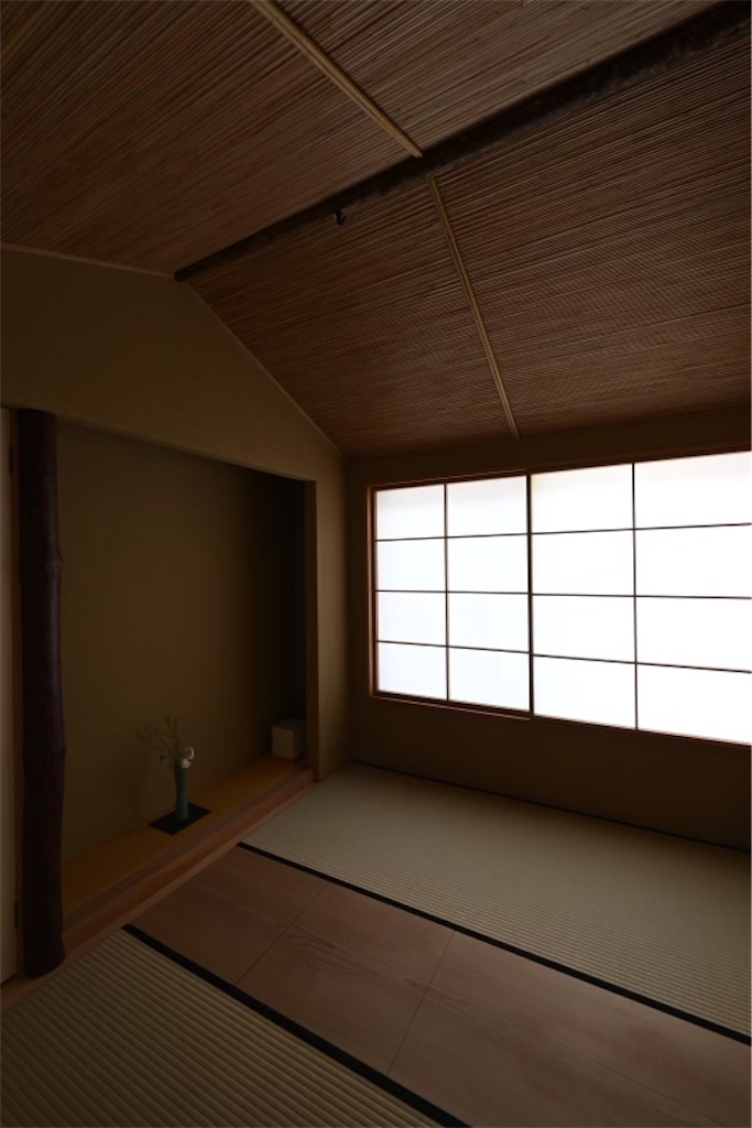 f:id:daieibrand:20230421075833j:image