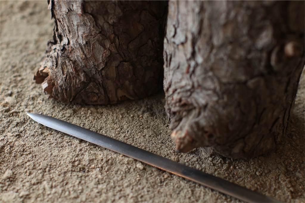 f:id:daieibrand:20230507142125j:image