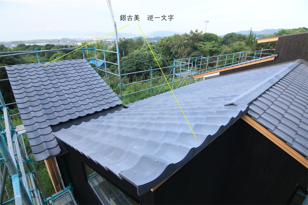 f:id:daieibrand:20230524184022j:image