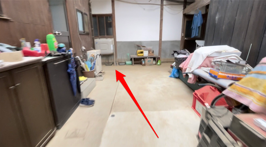 f:id:daieibrand:20230525182157p:image