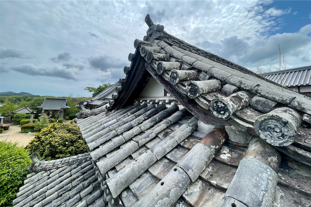 f:id:daieibrand:20230526143220j:image