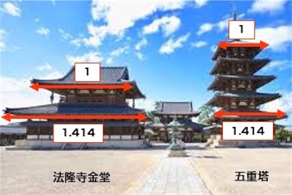 f:id:daieibrand:20230604123309j:image