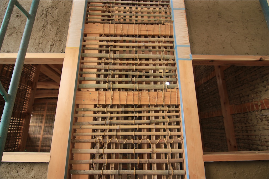 f:id:daieibrand:20230607170855j:image