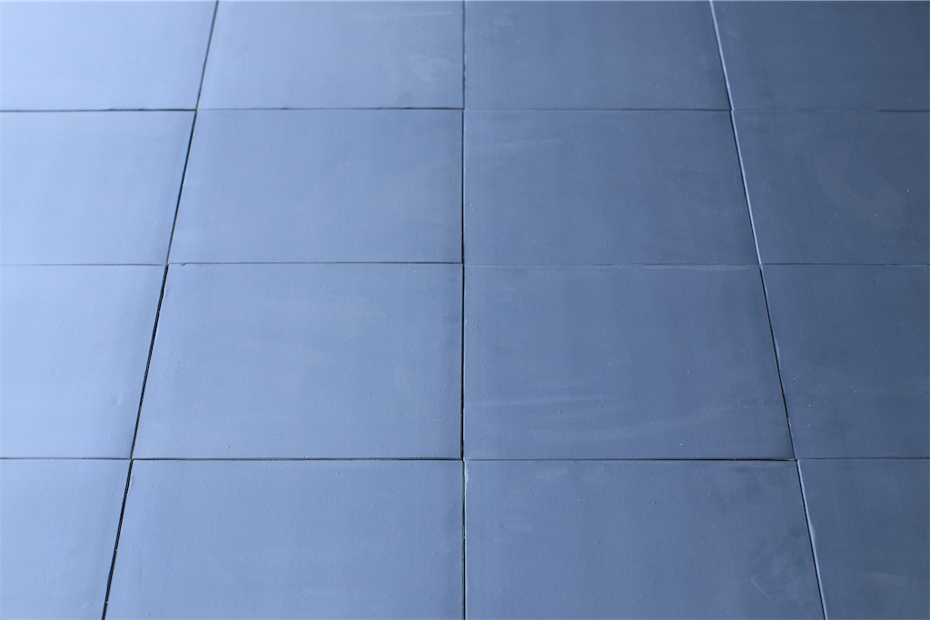 f:id:daieibrand:20230608180511j:image f:id:daieibrand:20230608180511j:image