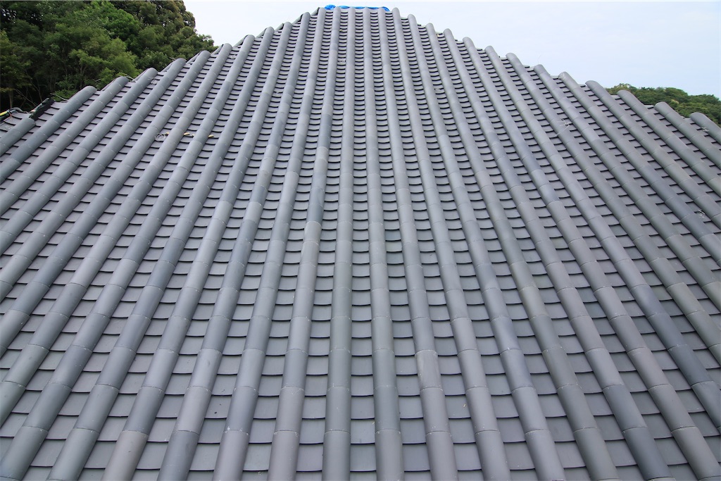 f:id:daieibrand:20230609181313j:image