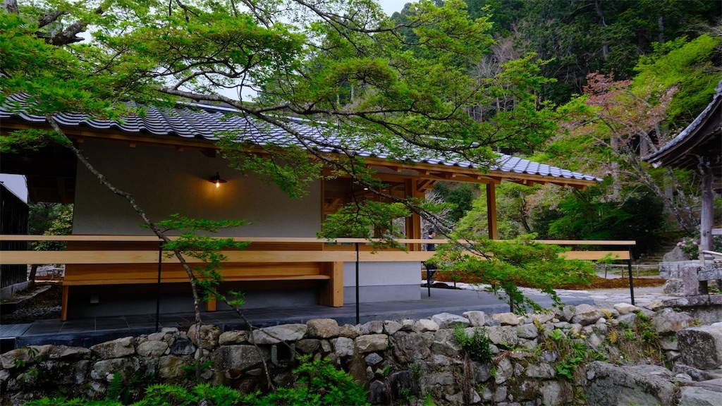 f:id:daieibrand:20230614185535j:image