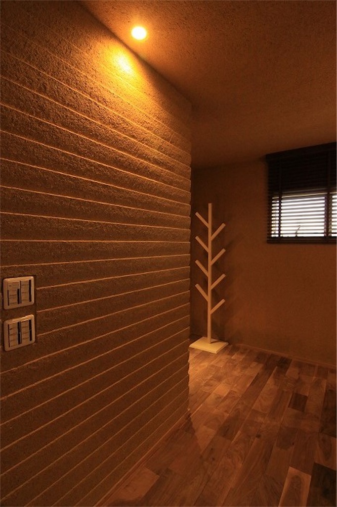 f:id:daieibrand:20230616124359j:image f:id:daieibrand:20230616124359j:image