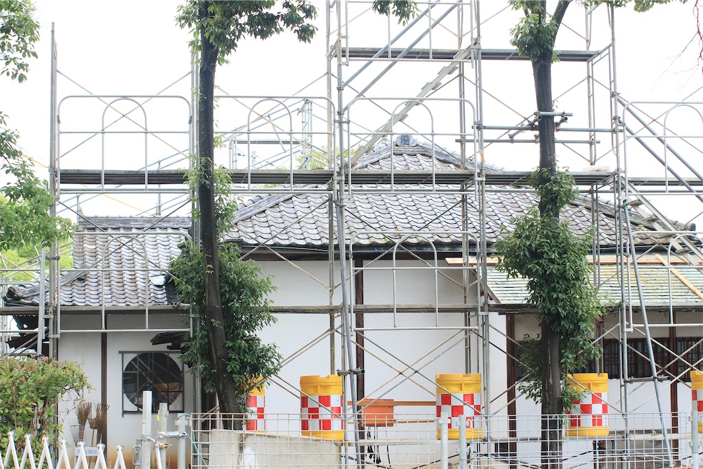 f:id:daieibrand:20230619065532j:image