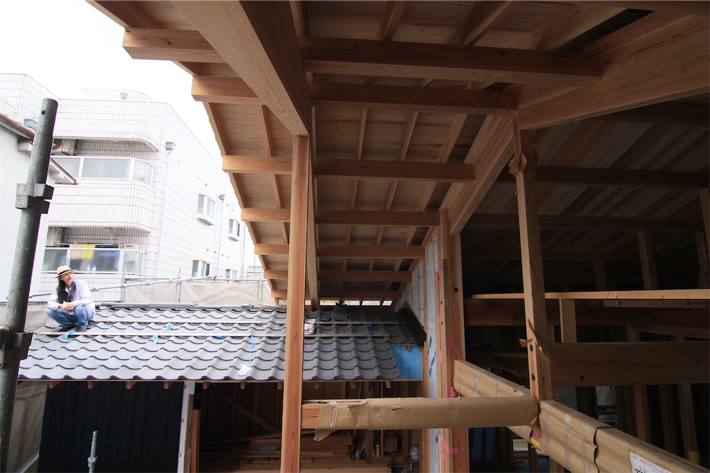 f:id:daieibrand:20230621051241j:image