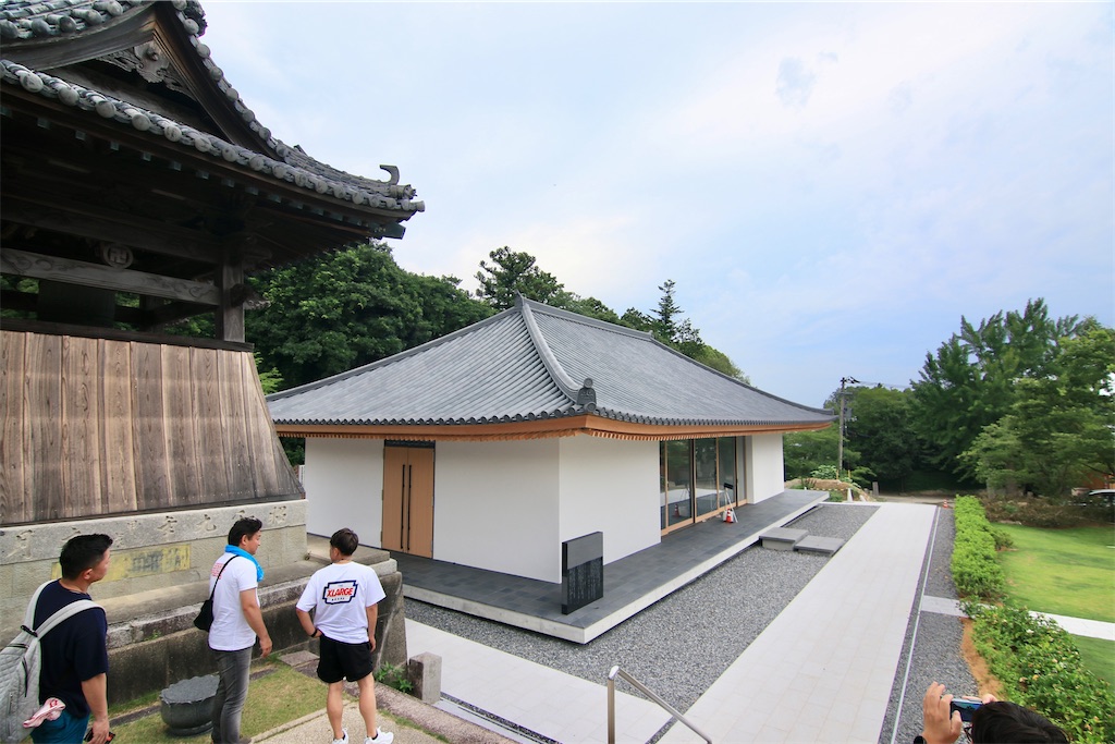 f:id:daieibrand:20230703194939j:image