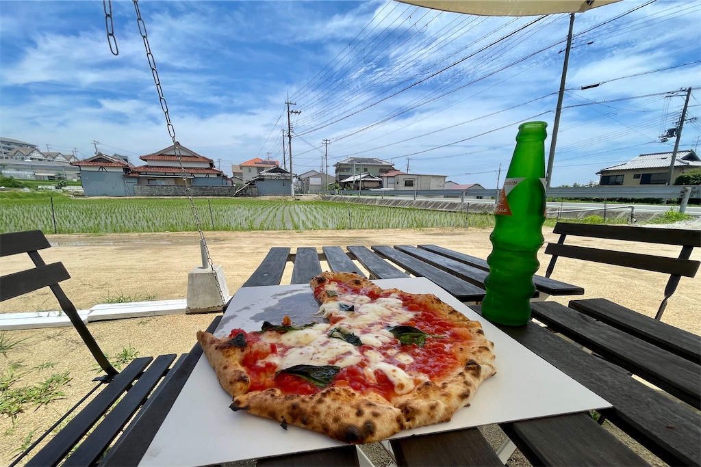 f:id:daieibrand:20230708070056j:image