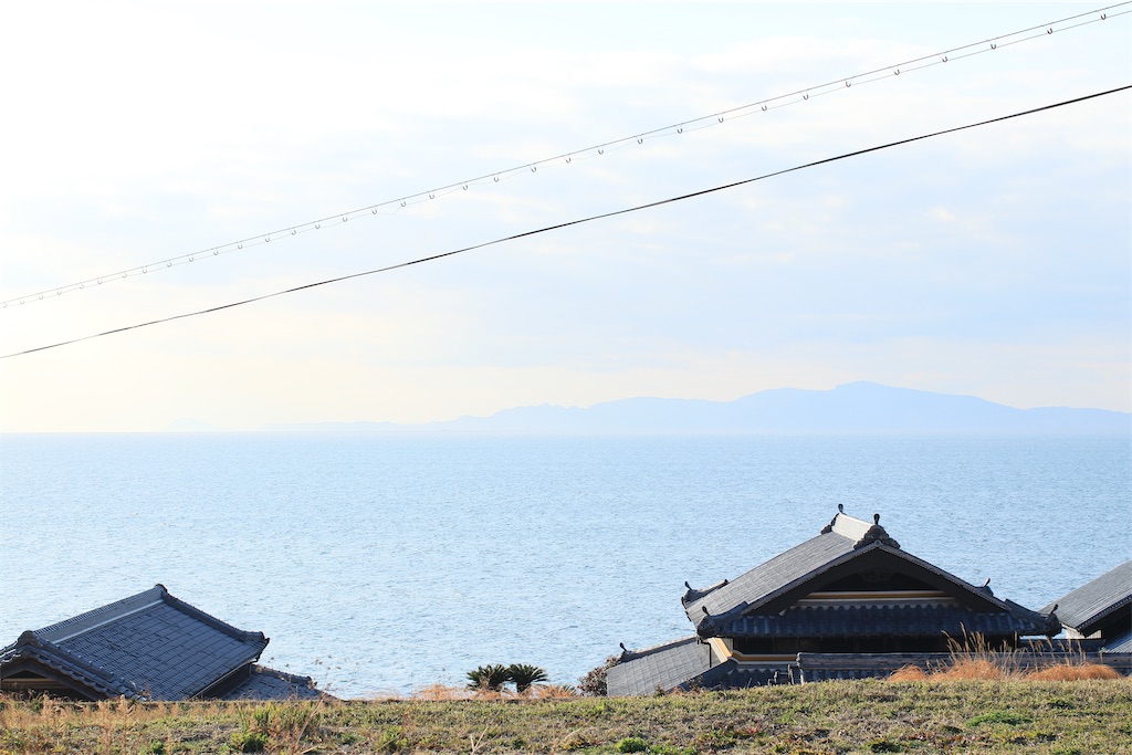 f:id:daieibrand:20230708070201j:image