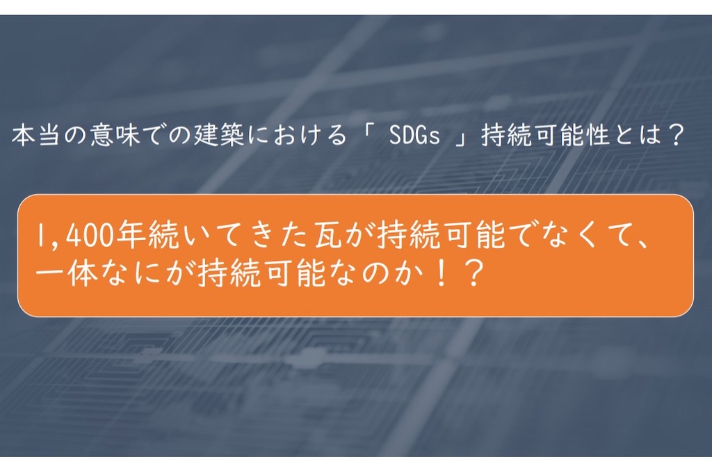 f:id:daieibrand:20230710180535j:image
