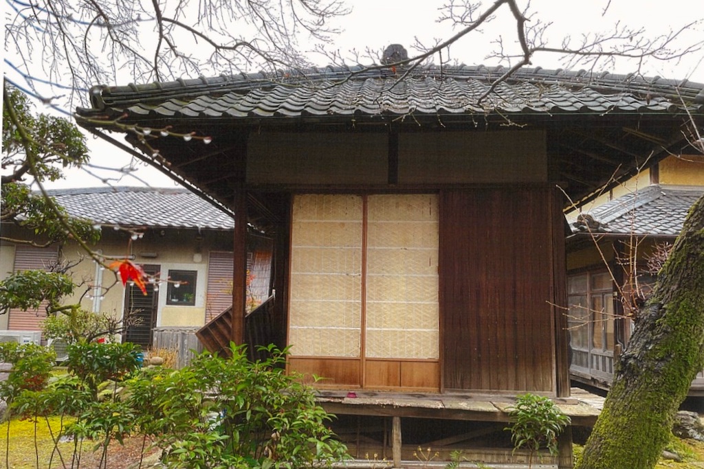 f:id:daieibrand:20230905180929j:image