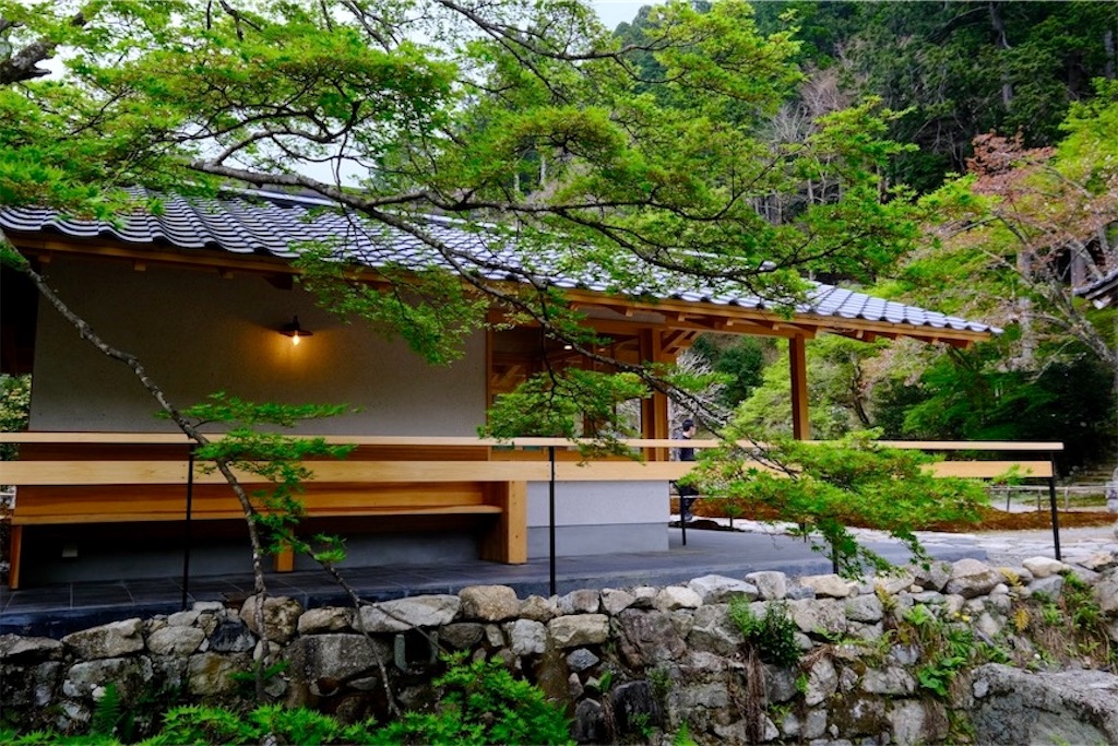 f:id:daieibrand:20230909210151j:image