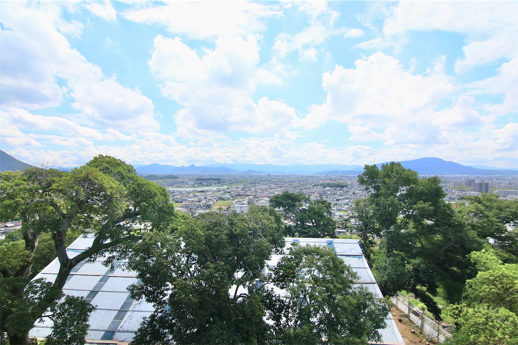 f:id:daieibrand:20230913185222j:image