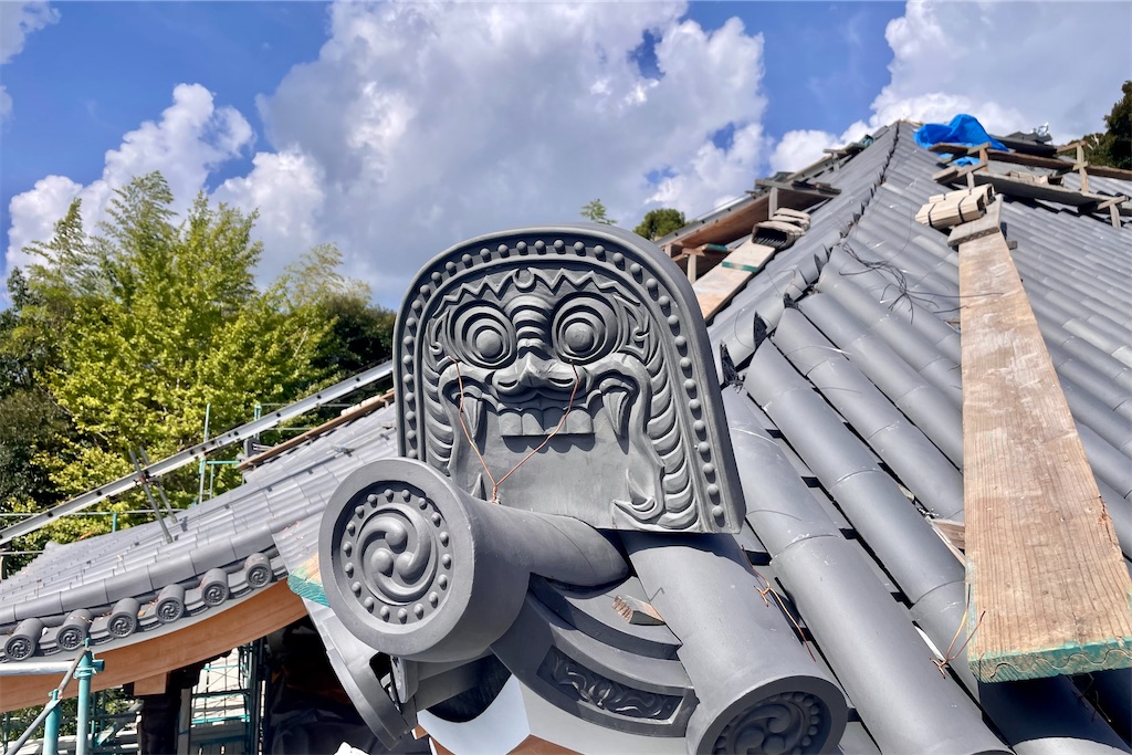 f:id:daieibrand:20230921185018j:image