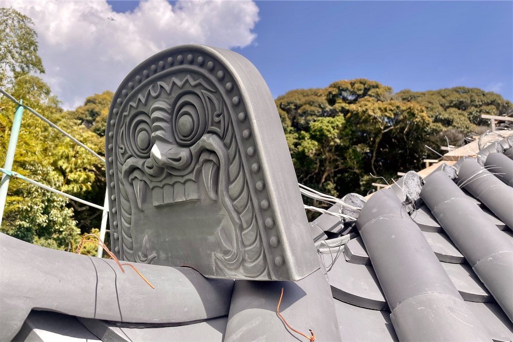 f:id:daieibrand:20230921185021j:image