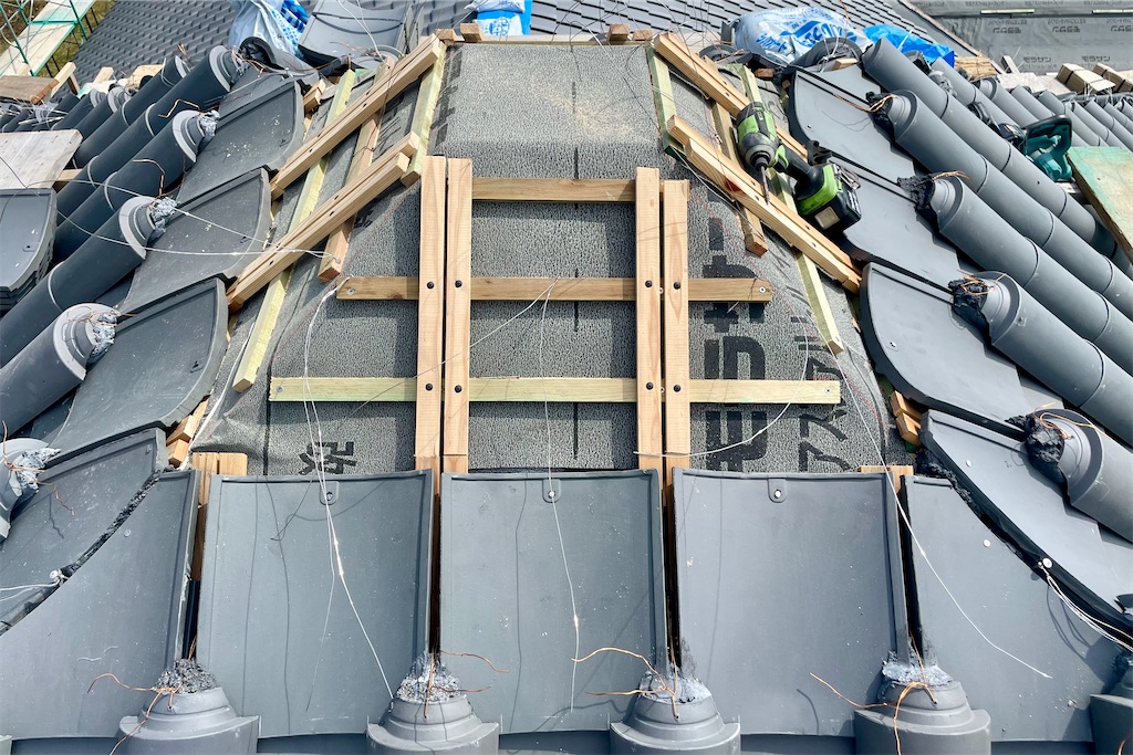 f:id:daieibrand:20230921185055j:image