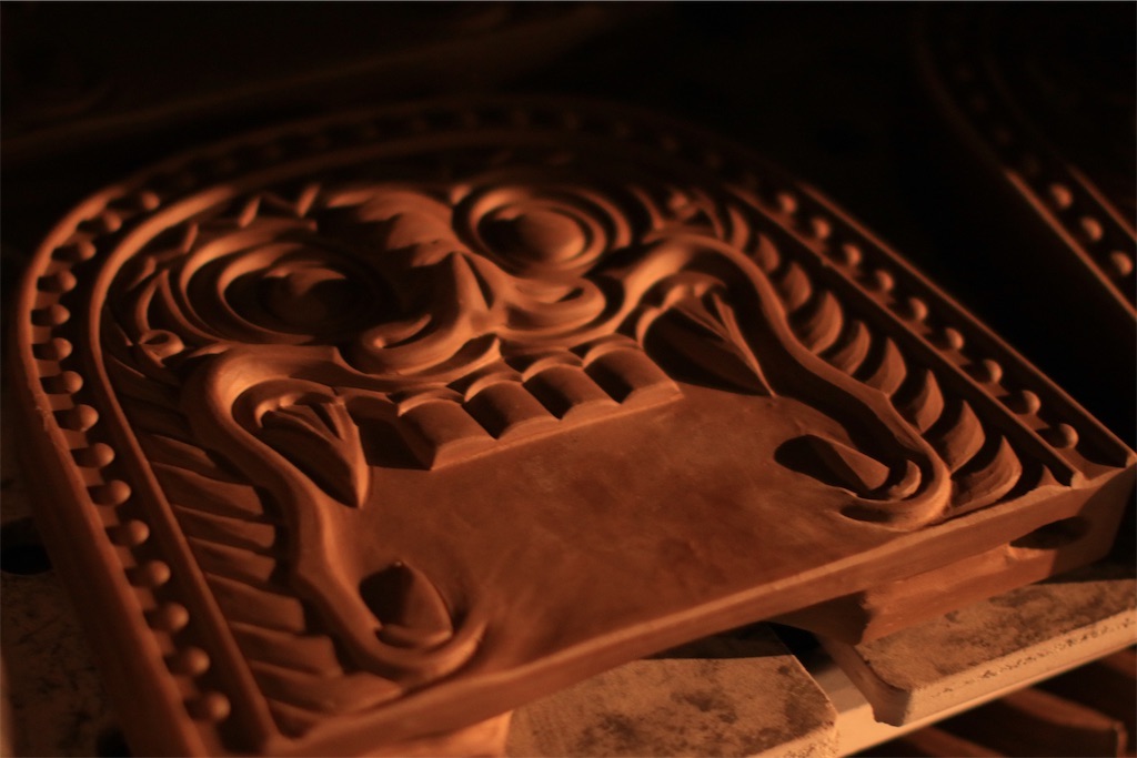 f:id:daieibrand:20230921185321j:image