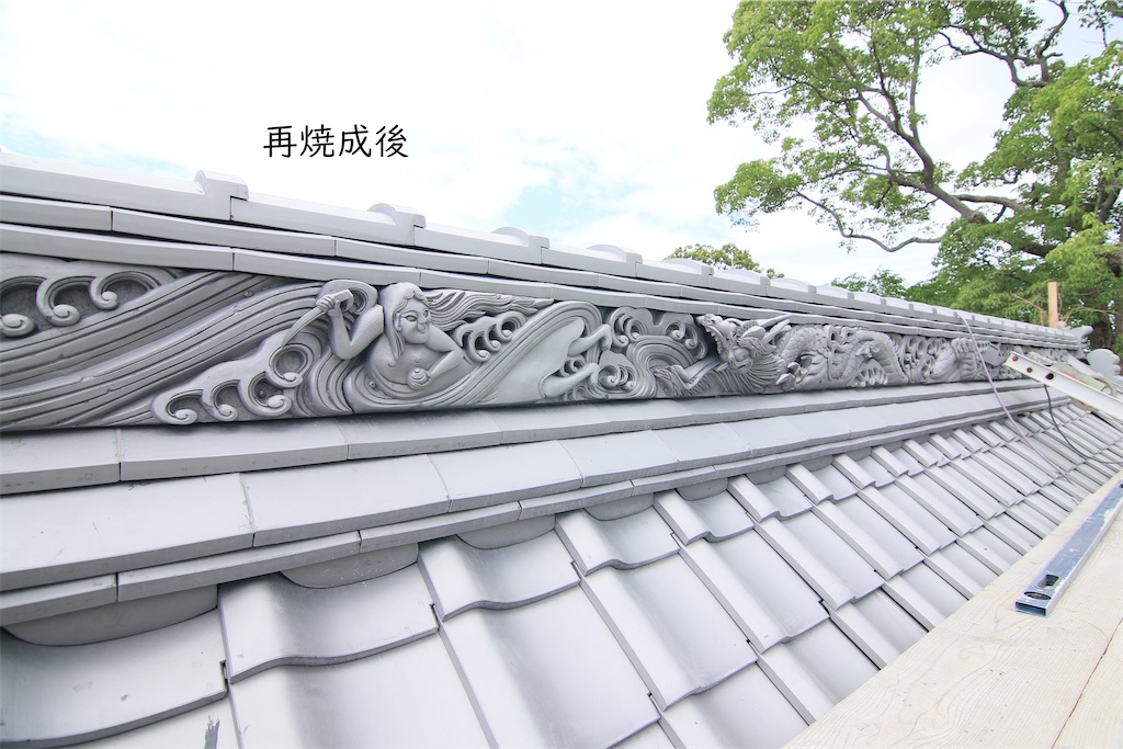 f:id:daieibrand:20231005222406j:image