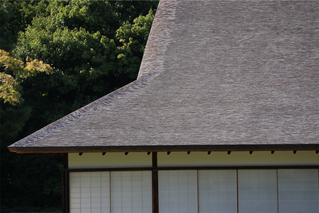 f:id:daieibrand:20231008160321j:image